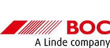 BOC Logo